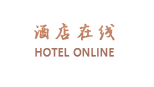 三亚湾新疆大厦度假酒店